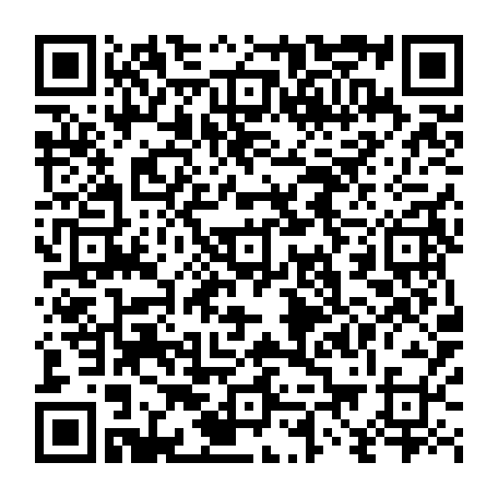 vCard 79235851455