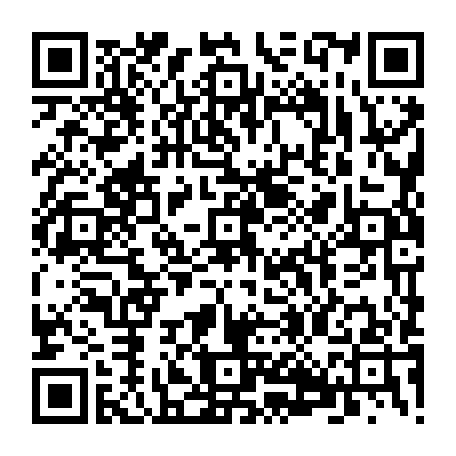 vCard 79235851457