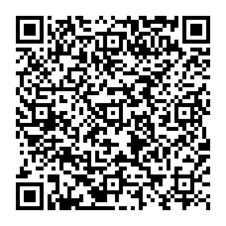 vCard 79235851459