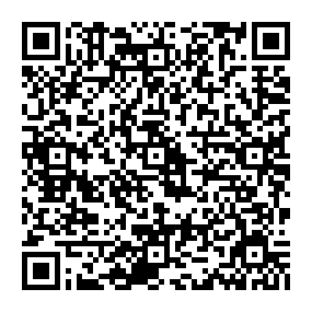 vCard 79235851461