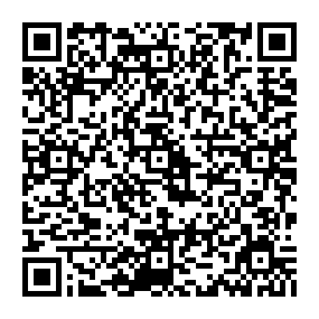 vCard 79235851468