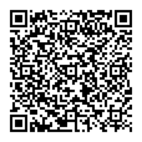 vCard 79235851471