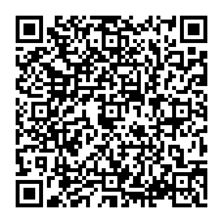 vCard 79235851475