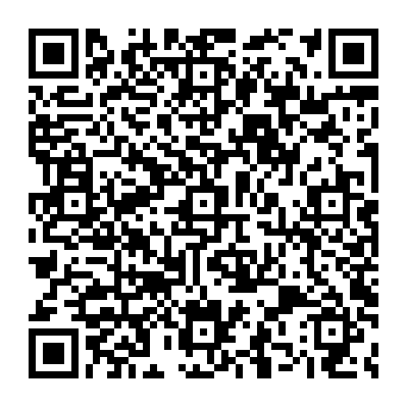 vCard 79235851477