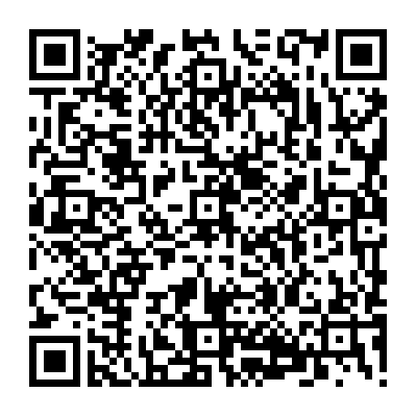 vCard 79235851480