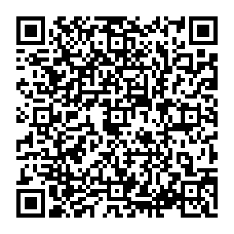 vCard 79235851481