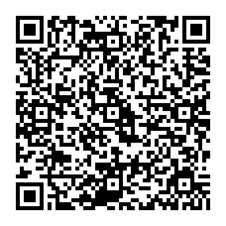 vCard 79235851482