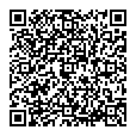 vCard 79235851483