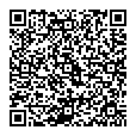 vCard 79235851484