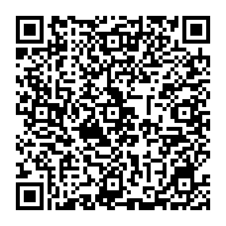 vCard 79235851485