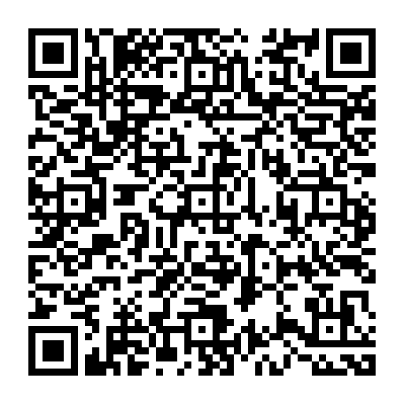 vCard 79235851487