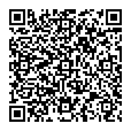 vCard 79235851496
