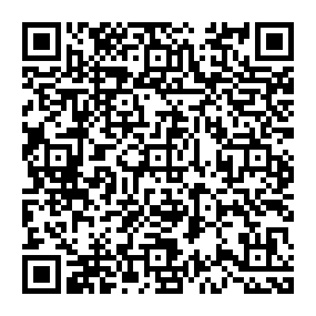 vCard 79235851502