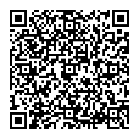 vCard 79235851507