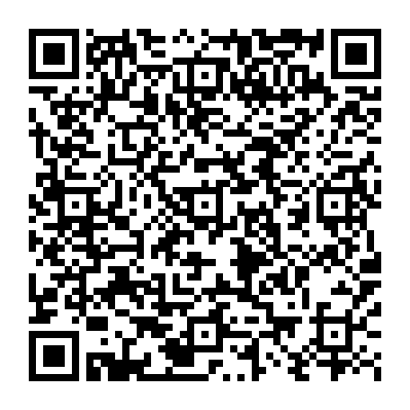 vCard 79235851508