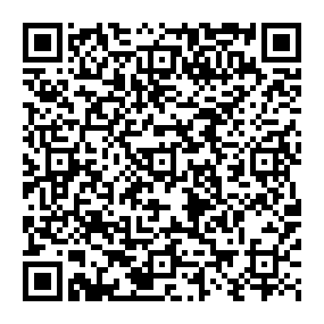 vCard 79235851509