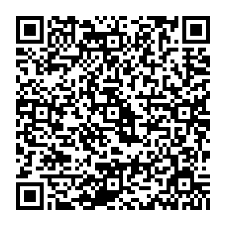 vCard 79235851514