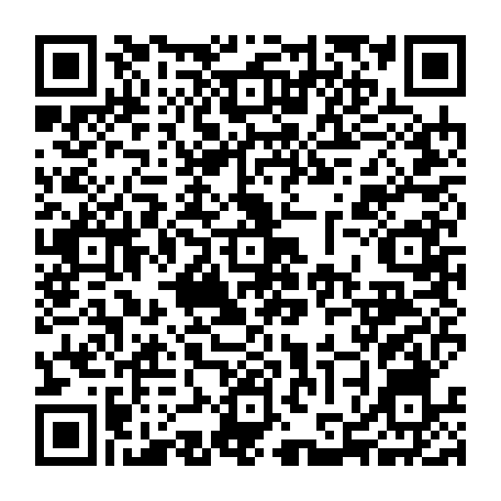 vCard 79235851517