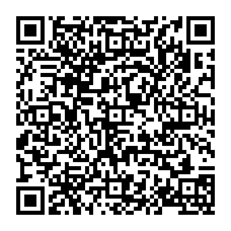 vCard 79235851529