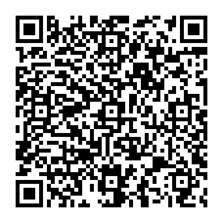 vCard 79235851530
