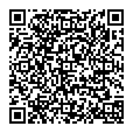 vCard 79235851535