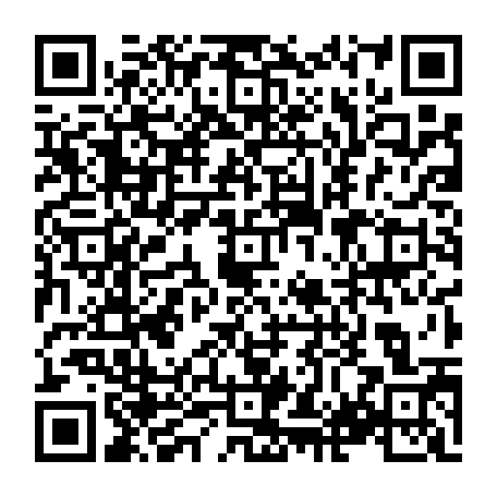 vCard 79235851536
