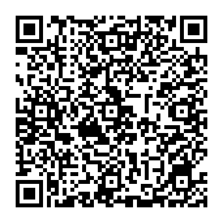 vCard 79235851537