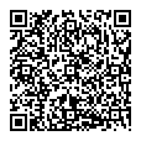 vCard 79235851538