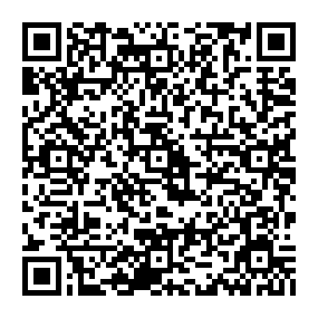 vCard 79235851540