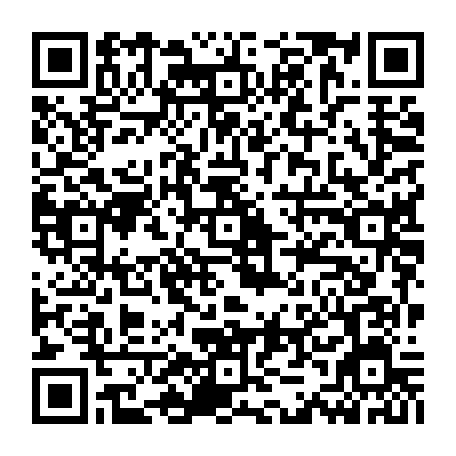 vCard 79235851541