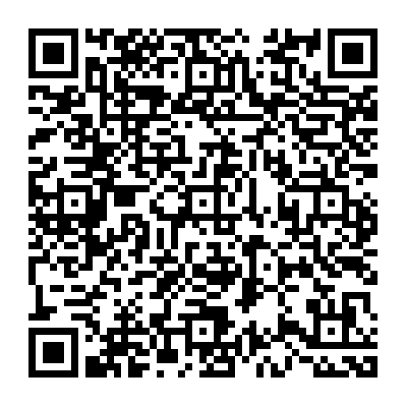 vCard 79235851542