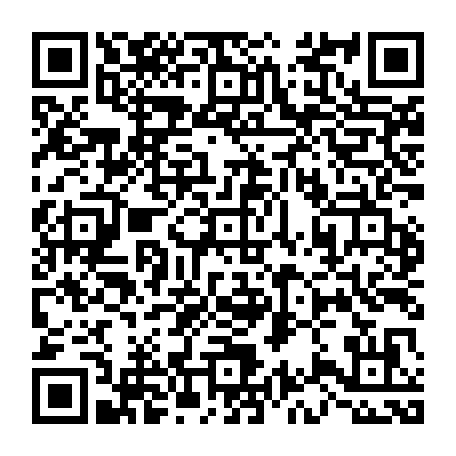 vCard 79235851543