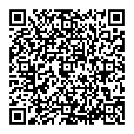 vCard 79235851546