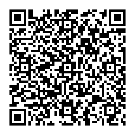 vCard 79235851548