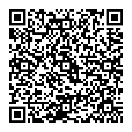 vCard 79235851549