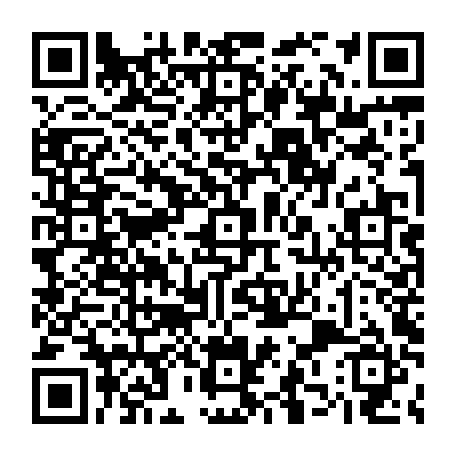 vCard 79235851550