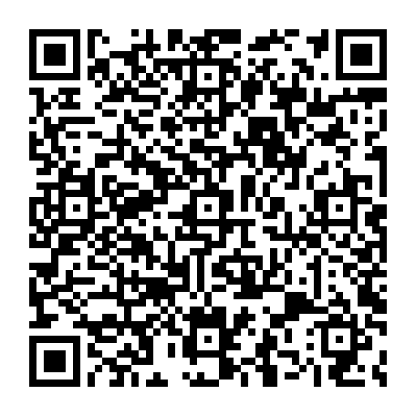 vCard 79235851553