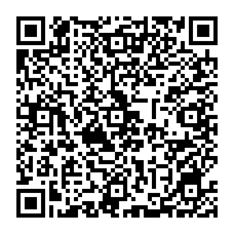 vCard 79235851554