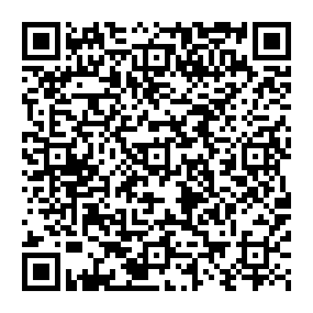 vCard 79235851555