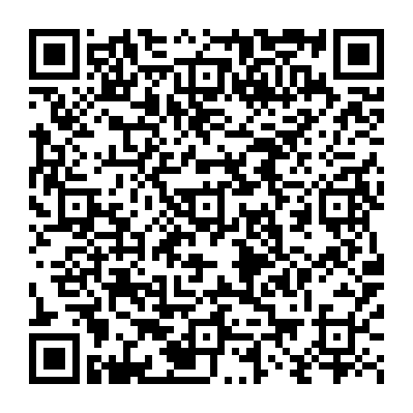 vCard 79235851556