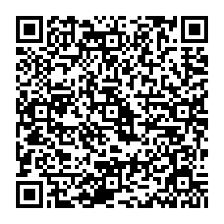 vCard 79235851559