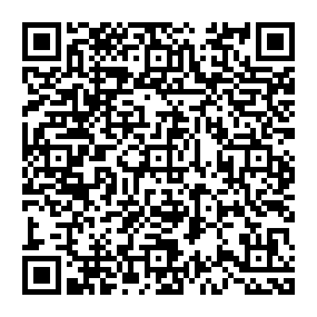 vCard 79235851562