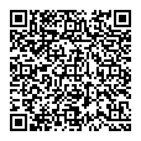 vCard 79235851565