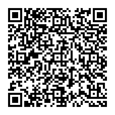 vCard 79235851568