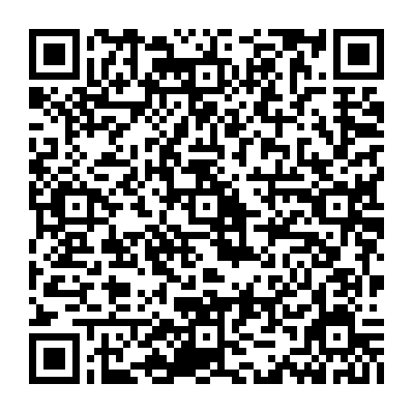 vCard 79235851573