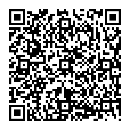 vCard 79235851574