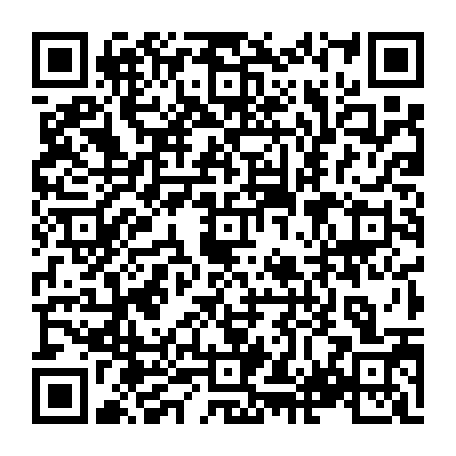 vCard 79235851576