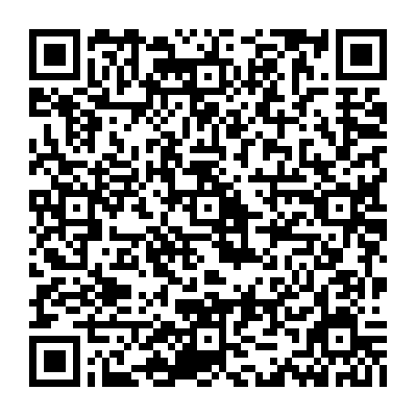 vCard 79235851577