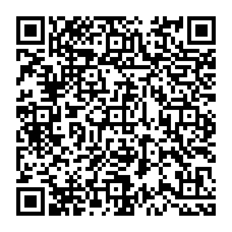 vCard 79235851578