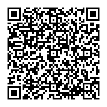 vCard 79235851580